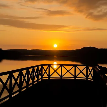 Mit Seeblick Und Balkon * Sellin (Rugen)