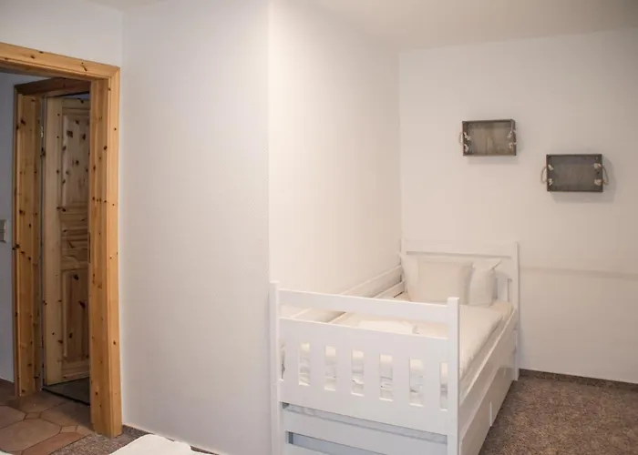 Mit Seeblick Und Balkon *