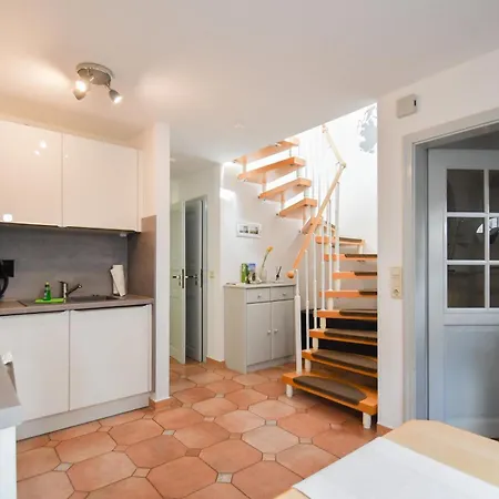 Mit Seeblick Und Balkon Apartmán *